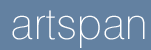 Artspan.com