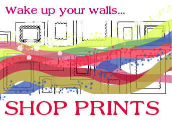 Wake up your Walls!