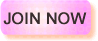 Join Now