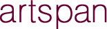 Artspan