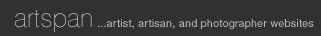 Artspan is Contemporary Original Art